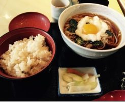 鶴ヶ城近くで美味しいランチが食べられるおすすめのお店7選 福島散歩